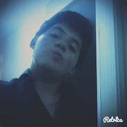 MATA PALOMAS  :D ...