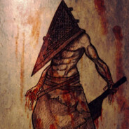 Ares_Gidra