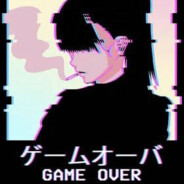 Lucifer