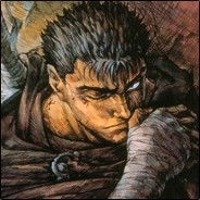 The Iron Folgore