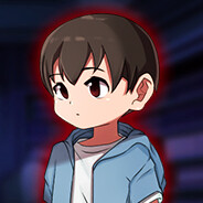 School Ghost Stories