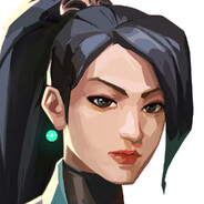 贤者
