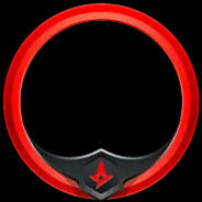 shoteruga666