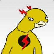 kurwa