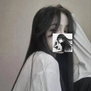 zxcgule666