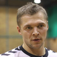 artur
