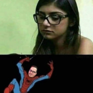 BRÉTÚRÓ