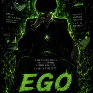 EGO