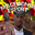 Group Avatar