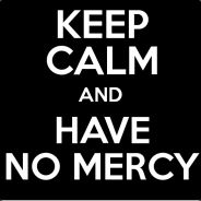 Nomercy