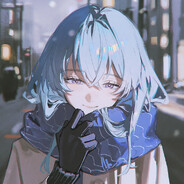 无垠