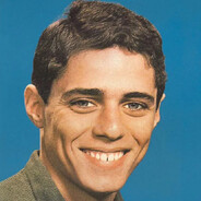 chicobuarque