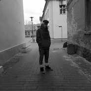 Spownerek CSGO-SKINS.com