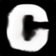 Steam profile picture for @usual