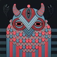 Beastman