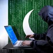 Pakistani_HACK