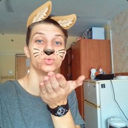 Ярый
