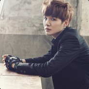 SUGA TRADEIT.GG