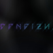 incengizhan