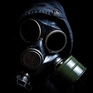 Anonymous