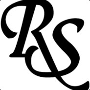 stop changing the name