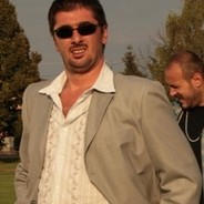 Toni Montana
