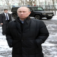 УЗДЄЧКА МЕССЇ