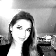 Simonka | SkinBox.EU