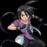 Shun Kazami