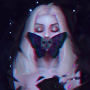 𝒜𝓵𝓮𝔁𝒜𝓷𝓭𝓻𝒜