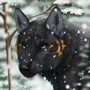 Wolfie