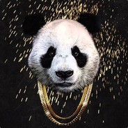 Pateu