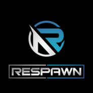 12espauJN