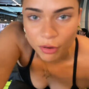 evavantimmeren