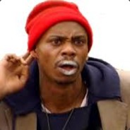 TyroneBIggums