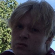 Potato
