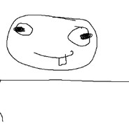 HTP