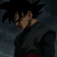 Black Kamen Rider