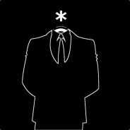 Steam profile picture for @yippie