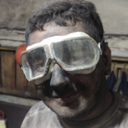 Blinos