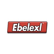 Ebelex1