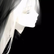 Avatar Player