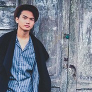 西瑞•Envy