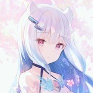 Steam profile picture for @bustle