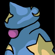 guslayer