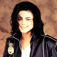 Billie Jean