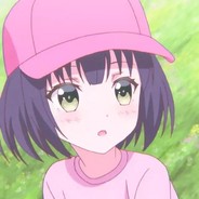 ʚ气气ɞ