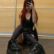 ϟ A L E X †
