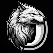 ObsessedWoLF