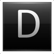 TEWP | dota2bestyolo.com